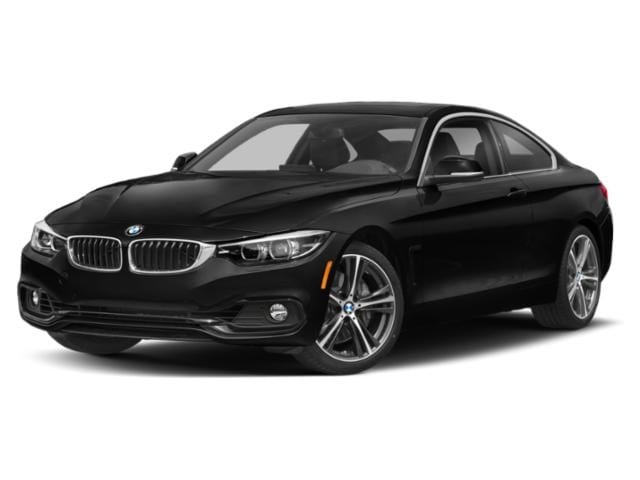 bmw 4 series 2018 WBA4W7C52JAB87754 image bmw 4 series 2018 WBA4W7C52JAB87754 image
